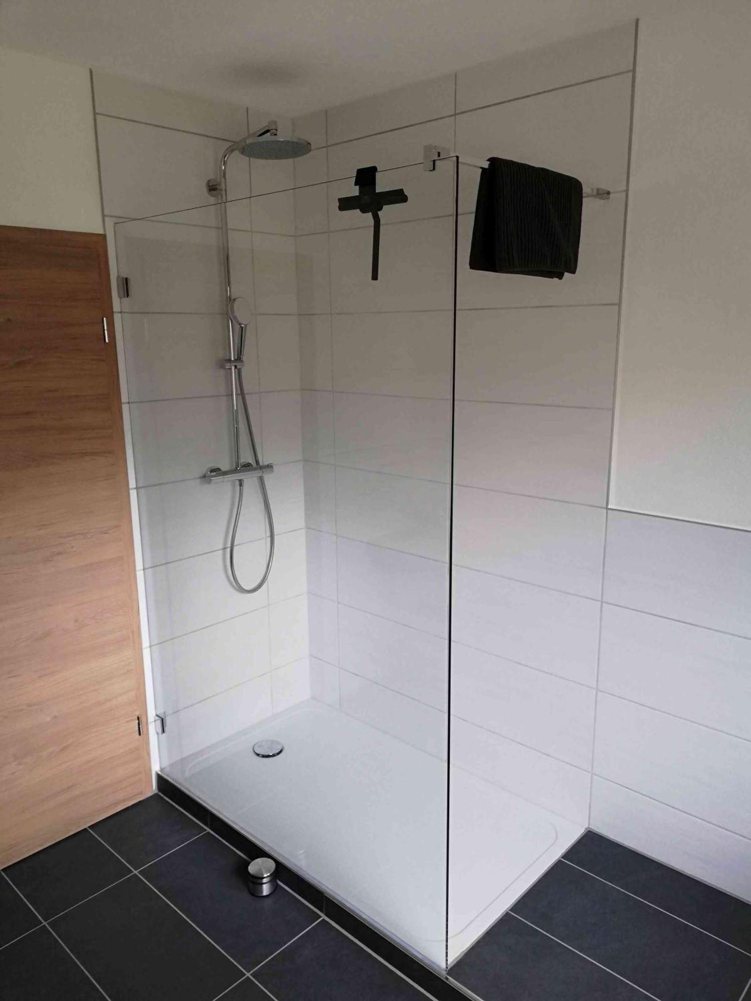 Ferienwohnung Entenquack Weisel Kültér fotó